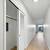Elevated First Floor 1 Bdrm w/Secure Entry, Parking, Elevator + More! 9 thumbnail