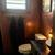 Charming Updated Home in the Heart of Herrin – Now $89,900! 2 thumbnail