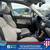 2015 Subaru Forester - Financing Available! 15 thumbnail