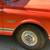 1969 c20 chevrolet 3 thumbnail