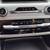2022 Ford Explorer Timberline 4WD 7 thumbnail