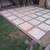20X20 CEMENT STEPPING PAVERS $10 EACH PIECE 4 thumbnail