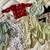 FREE Baby Items (3-12 Months) - Excellent to New/Unused Condition 1 thumbnail