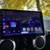 2013 Jeep Wrangler 16 thumbnail