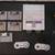 Super Nintendo bundle 1 thumbnail