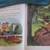 1948 Little Golden Books, Set of 3 Disney Books 9 thumbnail