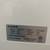 KAPAS Countertop Dishwasher 5 Washing Programs With 5L Water Tank & Ai 7 thumbnail