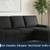 Sleeper Sofas & Sectional Sleepers — Coaster + Global — from $208 20 thumbnail