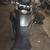 2013 KTM 1190 V-Twin Adventure 9 thumbnail