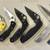 Pocketknives 2 thumbnail