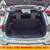 2014 Nissan Pathfinder 4WD 4dr S ***Guaranteed Financing!!! 17 thumbnail