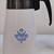 Two Corning Ware Coffee Percolators for parts & untested. 9 thumbnail