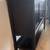 Solid wood buffet cabinet 3 thumbnail