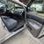 2008 Toyota prius salvage title 15 thumbnail