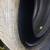 315 30 22 Continental PremiumContact 6 315 30R22 107Y XL Summer tires d4822 2 thumbnail