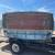 Nautical Designs & Decor - Bar/Deck/Dock 15 thumbnail