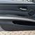 BMW 328i e90 LCI 15 thumbnail