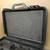 Plastic Customizable Tool Case / Cord Case - Multiple Available 7 thumbnail