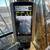 2025 Caterpillar 329F Excavator For Sale 11 thumbnail