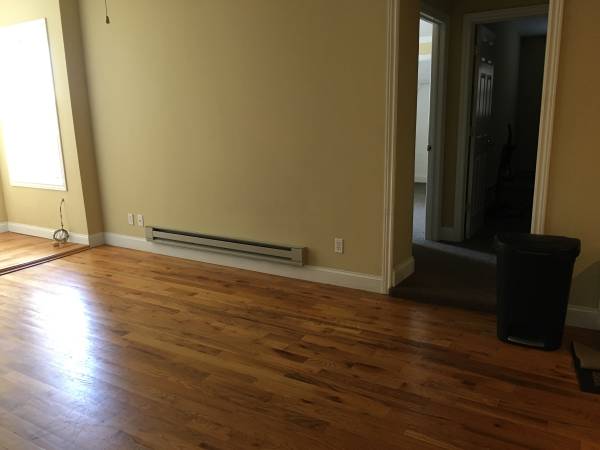 $875 / 2br - 2 bedroom apt in Alex Bay (Alex Bay)63935322808067123