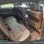 2013 BMW X5, xDrive35i Premium AWD 98K Miles 11 thumbnail