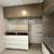 CONDOMINIUM FOR RENT IN ISLA MAZATLAN 18 thumbnail