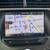 2013 Ford Edge SEL 17 thumbnail