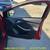 2012 Ford Focus SE    13 thumbnail
