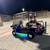 Restored ClubCar DS LITHIUM 2 thumbnail