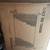 Acura Legend a/c condenser 1 thumbnail
