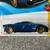 Hot Wheels Pagani Utopia – Brand New | Blue Hypercar 2 thumbnail