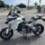 2019 Ducati Multistrada 1260 S | 4,700mi | Excellent Condition 1 thumbnail