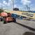 2004 JLG 800S 80' Boom Lift 4 thumbnail