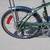 Vintage 1968 Schwinn 5 speed Fastback 3 thumbnail