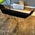 2020-2026 Corvette C8 Stingray Z51 Rear Wing Spoiler w/ ACS Wickers 7 thumbnail