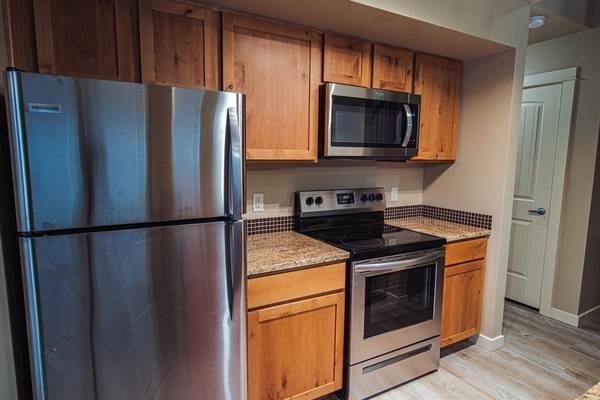 $1,825 / 2br - 960ft2 - Inviting Homes with Dog Park & Bike Storage Available (Boise)63794920353025122