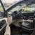2016 Chrysler Town & Country 4dr Wgn Touring w/Leather 10 thumbnail