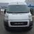 2022 Ram ProMaster 2500 High Roof 8 thumbnail