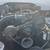 1994 Sunbird Corsair Speedboat 200 SL + EZ Loader Trailer 7 thumbnail