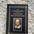 The Complete Works Of William Shakespeare (new, unwanted gift) 1 thumbnail