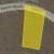 !!Land For Sale in Kern County 2 thumbnail