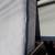 Queen Size Foam Mattress thick 2 thumbnail