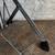 Vintage 1990s Tama Boom Cymbal Stand (B01-1225) 9 thumbnail