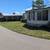 Beautiful Central Florida Bungalow 11 thumbnail