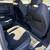 2011 traverse 5 thumbnail