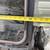 Sliding trailer windows 6 thumbnail