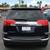 GMC Terrain - BAD CREDIT BANKRUPTCY REPO SSI RETIRED APPROVED 6 thumbnail
