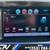 2017 GMC Yukon SLT 14 thumbnail