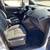 2014 Ford Transit Connect XLT-ONE OWNER/92K MILES-Financing Available 14 thumbnail