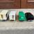 Vintage Matchbox & Soma Specialized Delivery Trucks 5 thumbnail